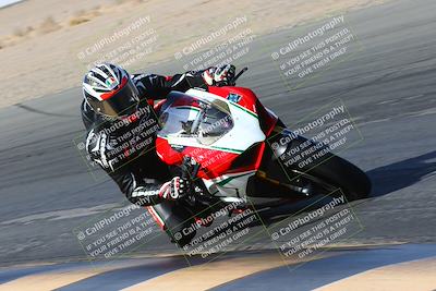 media/Jan-14-2022-Apex Assassins (Fri) [[4609ad47be]]/Trackday 1/Session 4/Turn 15 Inside/